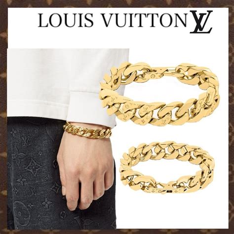 louis vuitton string bracelet|louis vuitton bracelets on sale.